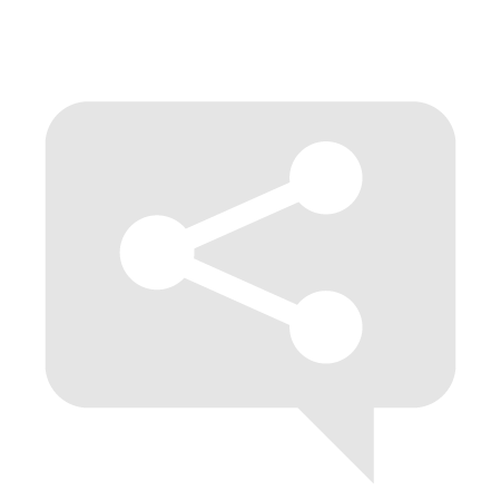 Social Media Management