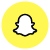 Snapchat